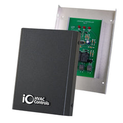 iO HVAC Controls iO-LL Lead/Lag Controller