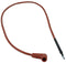 Honeywell 1061 Ignition Wire - 1 Lbs
