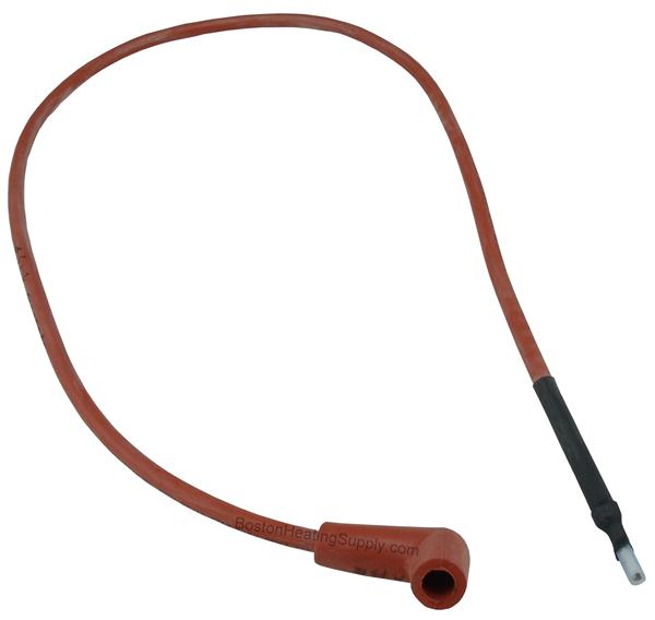 Honeywell 1061 Ignition Wire - 1 Lbs