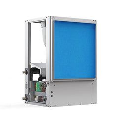 MRCOOL GCHPH060TGTANDR MINI SPLIT HEAT PUMP SYSTEMS