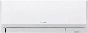 Mitsubishi Electric PKA-A18LA.TH Wall Mounted Unit - For Single-Zone 18k BTU