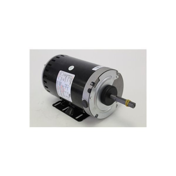 Heatcraft Refrigeration 25316601 Refrigeration Cond Motor