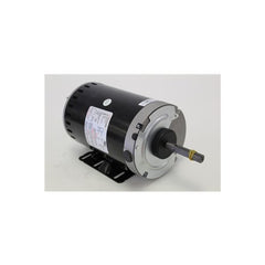 Heatcraft Refrigeration 25316601 Refrigeration Cond Motor