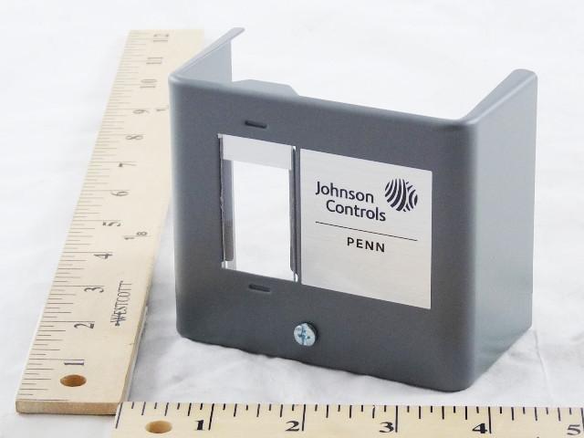 Johnson Controls CVR17A-620R