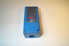 Johnson Controls P352PQ-2