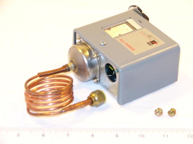 Johnson Controls P70AB-46