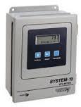 Johnson Controls SYSTEM-10-N2