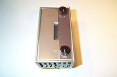 Johnson Controls T22TFB-1