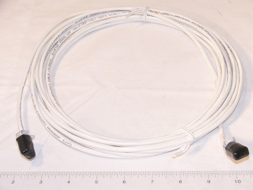 Johnson Controls CBL-STAT25 25'CABLE WithPhoneJackConnect