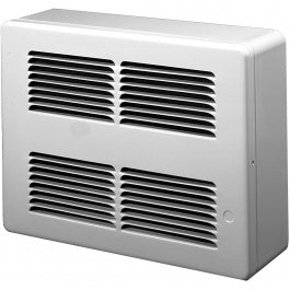 King Electric SL2422-W King Electric Wall Heater