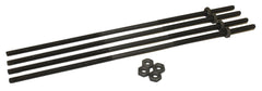 Fasco KIT 220 F KIT220 Stacked Tie Rods