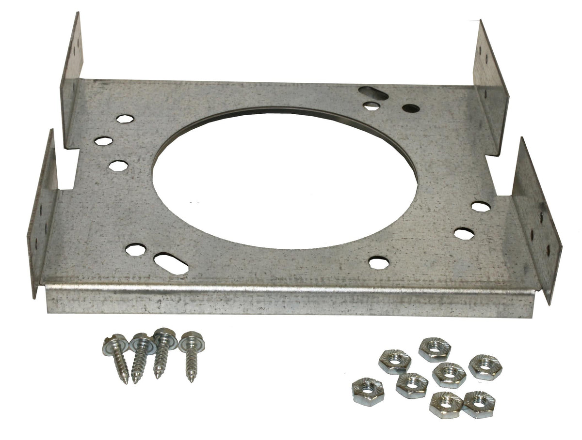 Fasco KIT 380 F KIT380 Butt Plate Kit