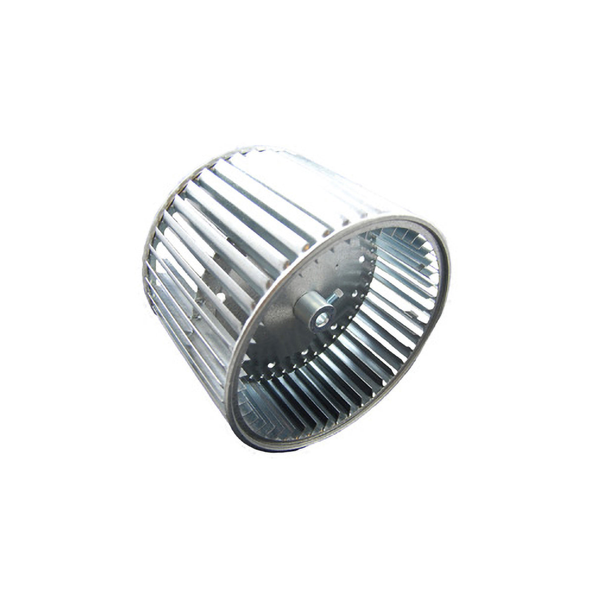 LAU L01556507 BLOWER WHEELS