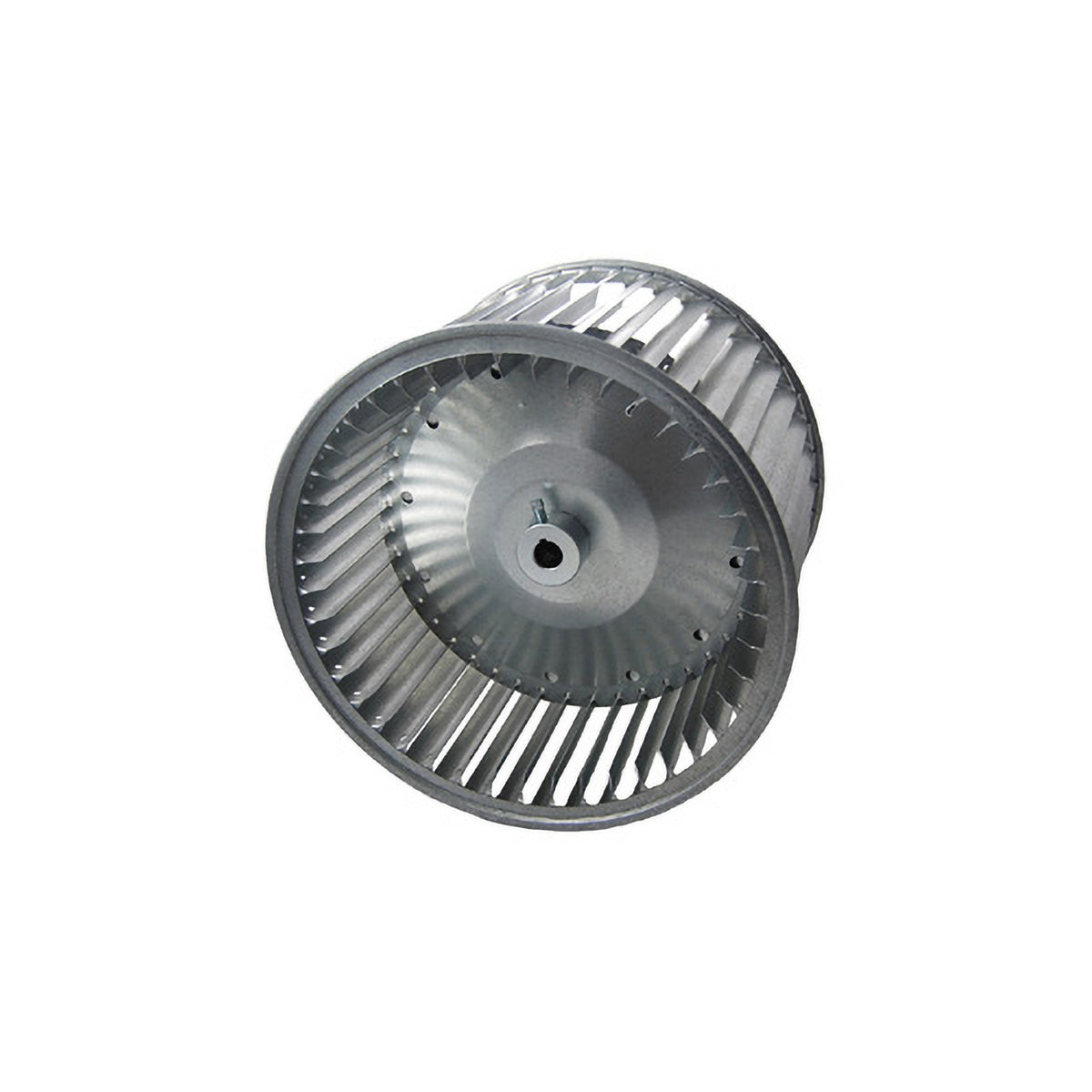 LAU L00851916 BLOWER WHEELS