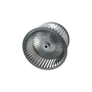 Lau L00851916 Double Inlet Blower Wheel 9-1/2 Diameter 1 Bore