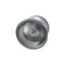 Lau L00836012 Double Inlet Blower Wheel 10-5/8 Diameter 3/4 Bore