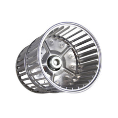 LAU L02895801 BLOWER WHEELS