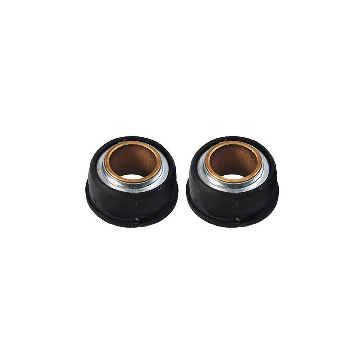 Lau L38209001 Cartridge Sleeve Bearings