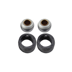 LAU L38245001 BEARINGS