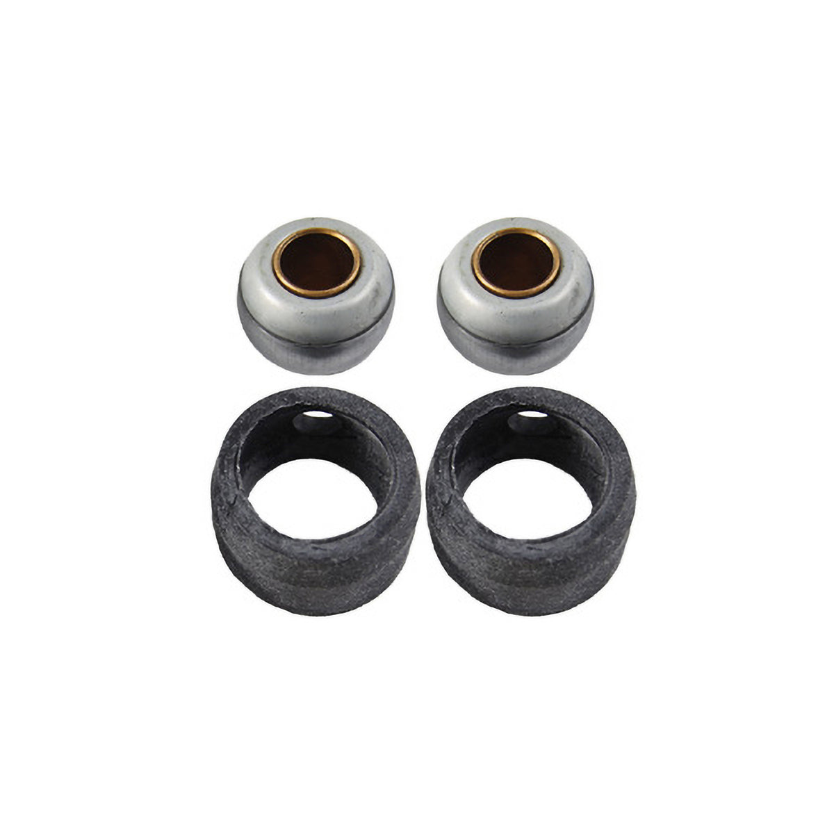 LAU L38244901 BEARINGS