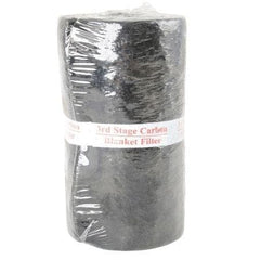 LENNOX X2678 EXTENDED SURFACE ACTIVATED CARBON FILTERS