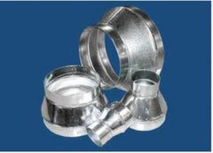 MARVAIR 40054 FAN BLADES