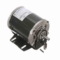 Marathon Motors M4363 4363 Fan and Blower Motor