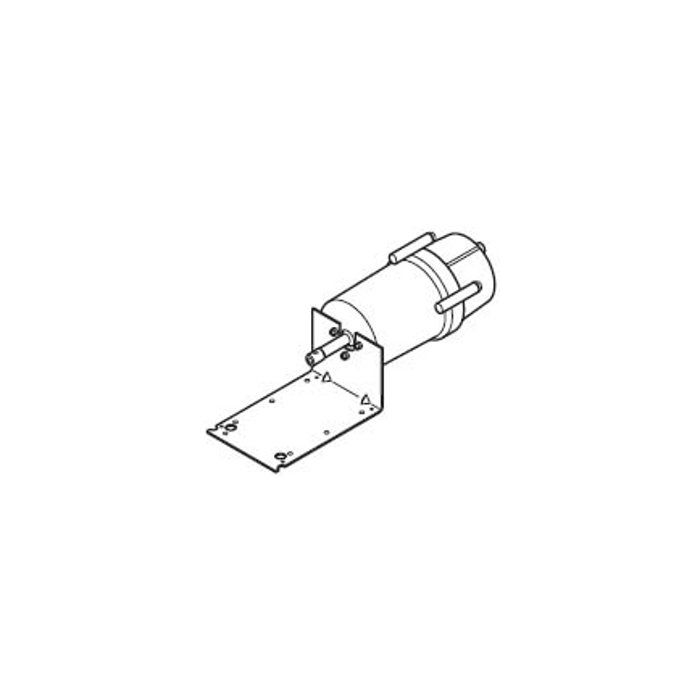 Schneider Electric M574-8211