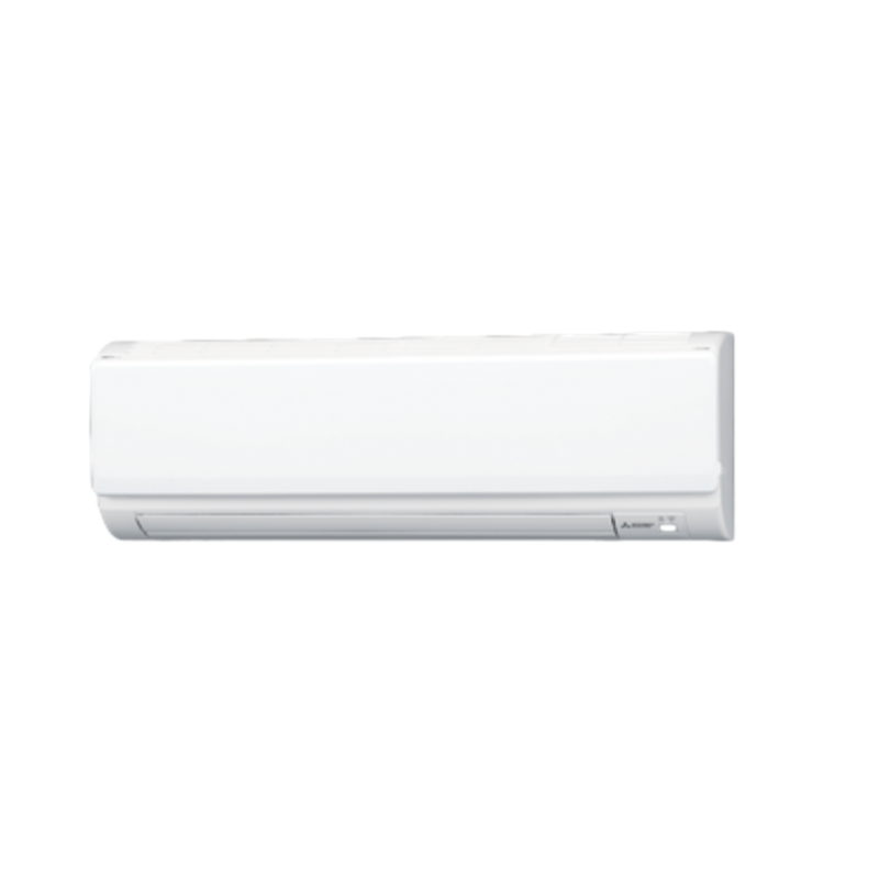 Mitsubishi Electric PKA-A12LA.TH/PKA-12HAA7 Commercial Wall Mounted Single Zone Heat Pump Unit 12K BTU