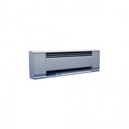 TPI F390428 BASEBOARD HEATERS