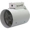 TPI Corp HP814401202CT Markel Hotpod Heater