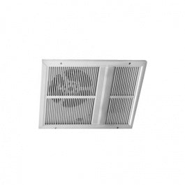 TPI Corp HF3385DRP Markel Ceiling Heater