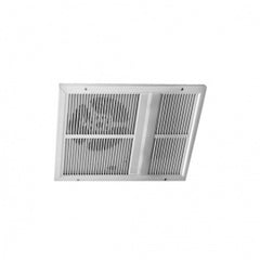 TPI Corp HF3385DRP Markel Ceiling Heater