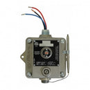 TPI Corp HLT1 HLA Hazardous Location Thermostat