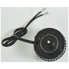 TPI Corp 56825005 277v Motor