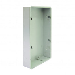 TPI Corp 3450 Markel Wall Box