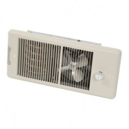 TPI Corp HF4315T2RP Markel Electric Wall Heater