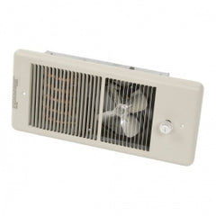 TPI HF4315T2RP ELECTRIC WALL HEATERS