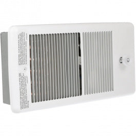 TPI Corp E4315TRPW Markel Electric Wall Heater