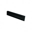 TPI Corp F391260C Markel Baseboard Heater
