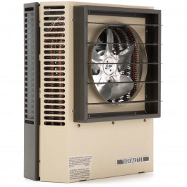 TPI Corp P3P5105CA1N Markel Electric Unit Heater