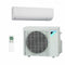 Daikin 24,000 BTU LV Series Ductless Heat Pump Air Conditioning System - 20 SEER