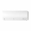 Mitsubishi Electric MSZ-FH09NA - 9000 BTUH HyperHeat Wall Mount Indoor Air Handling Unit  (MSZ-FH09NA)