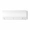 Mitsubishi Electric MSZ-FH12NA - 12000 BTUH HyperHeat Wall Mount Indoor Air Handling Unit  (MSZ-FH12NA)