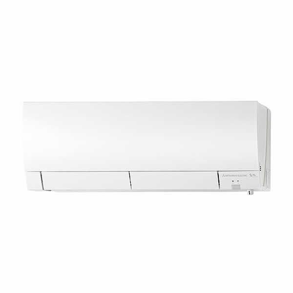 Mitsubishi Electric MSZ-FH12NA - 12000 BTUH HyperHeat Wall Mount Indoor Air Handling Unit  (MSZ-FH12NA)
