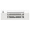 MRCOOL DIYCASSETTE09HP-230C25 The DIY Series 9k BTU Ceiling Cassette is perfect for any space and provide discreet and out of sight heating and cooling.