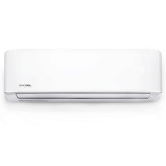 MRCOOL 36K BTU Advantage Wall Mounted Air Handler - 230V