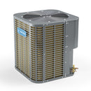 MRCOOL HHP14024 ProDirect 2 Ton up to 14 SEER 24,000BTU Split System Heat Pump