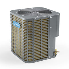 MRCOOL HHP14036 ProDirect 3 Ton up to 14 SEER 36,000BTU Split System Heat Pump