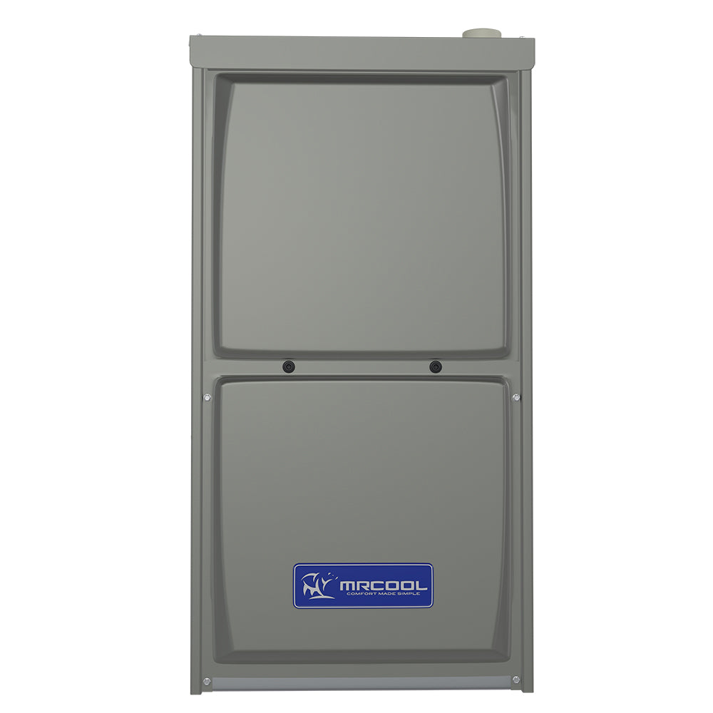 MRCOOL Signature Series 96% AFUE 4 Ton Gas Furnace - 70k BTU Downflow